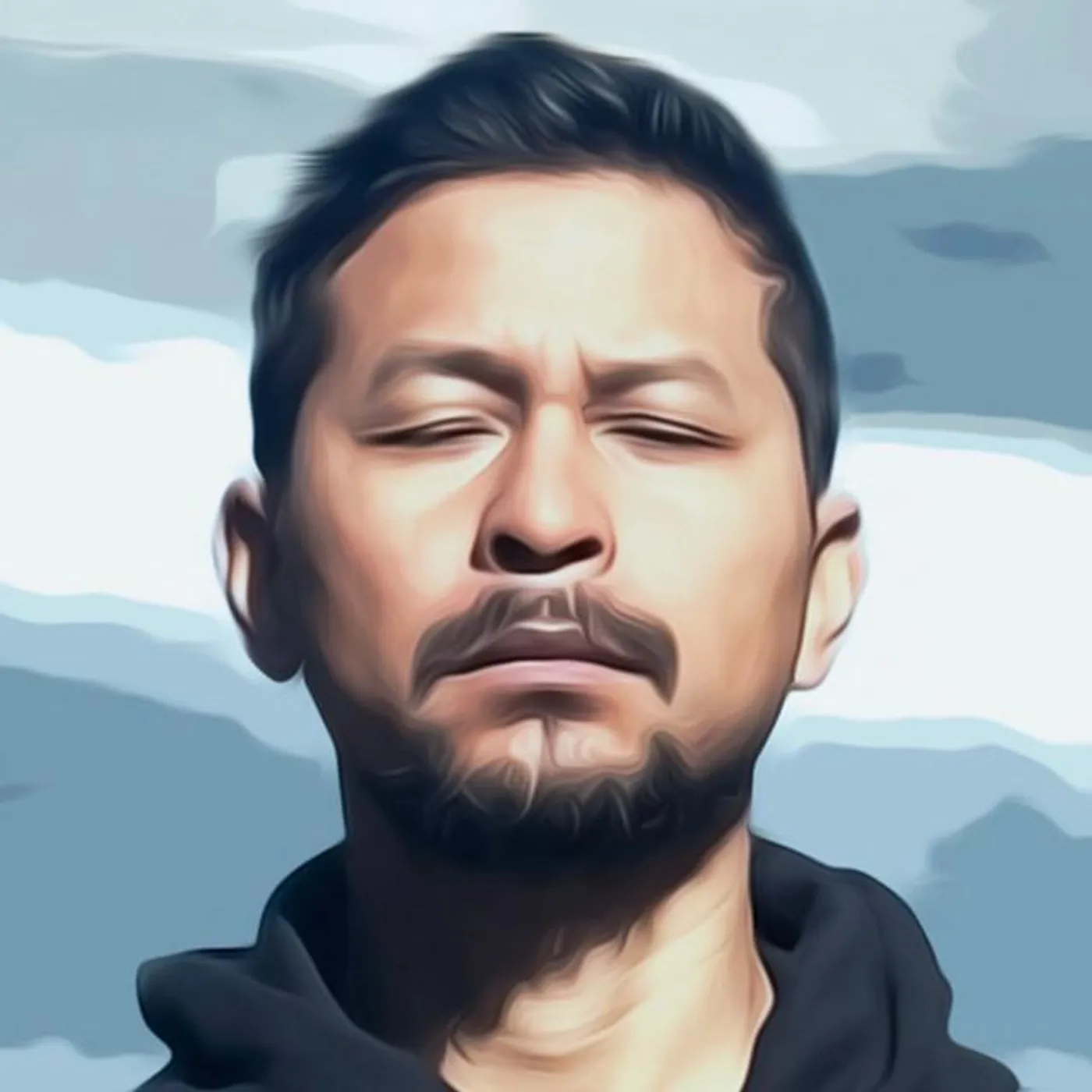 Bipul Chettri