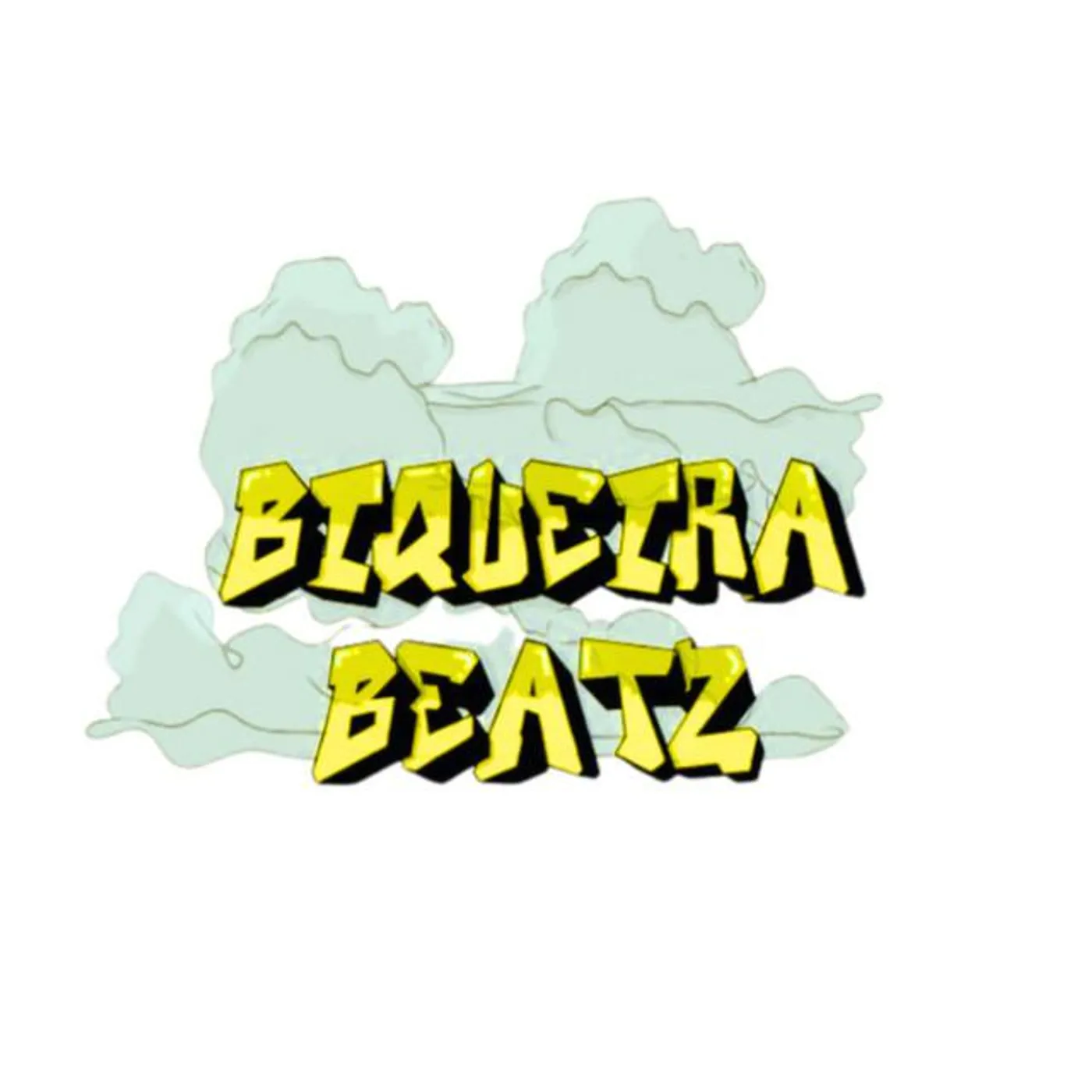 Biqueira Beatz