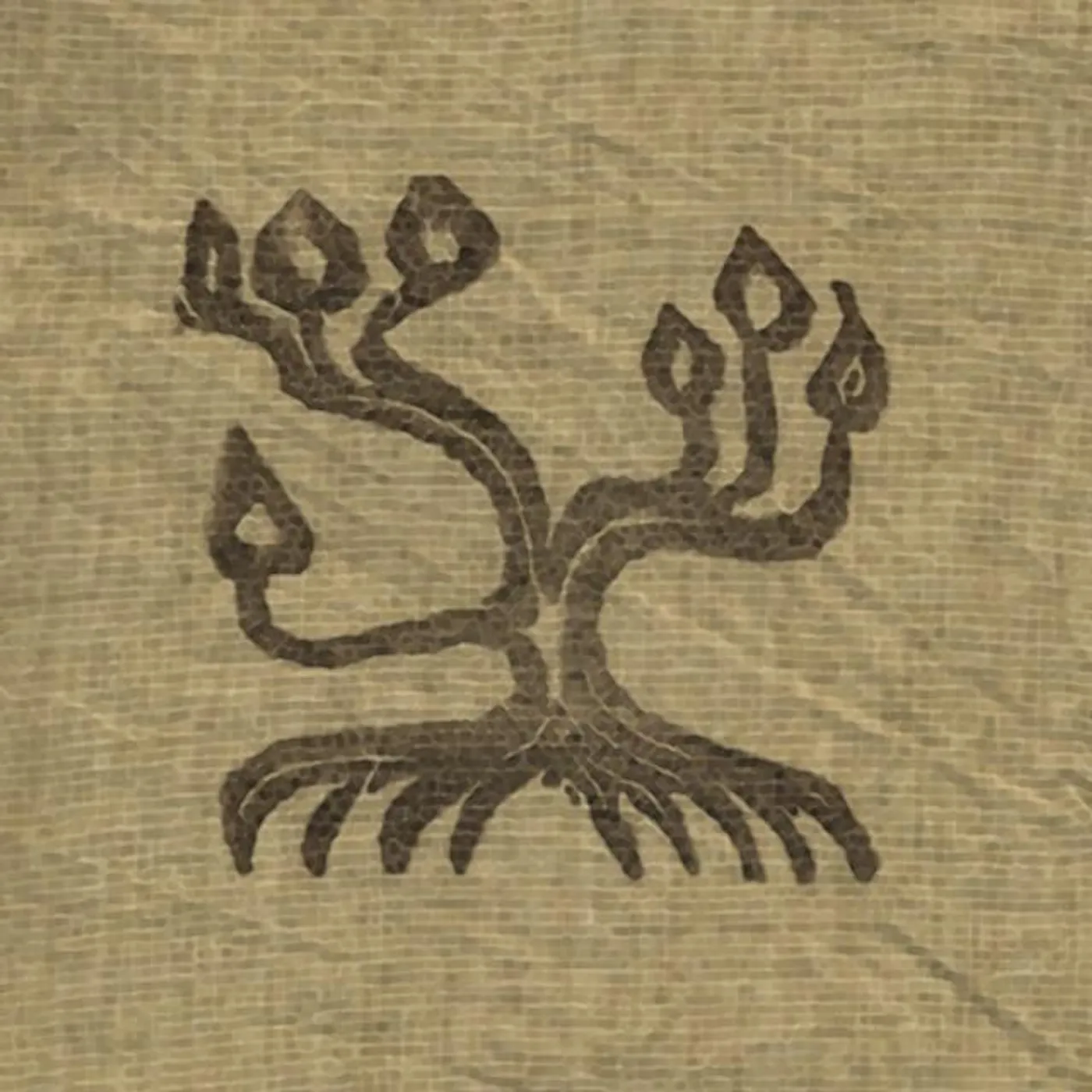 Birch Book Brand Page