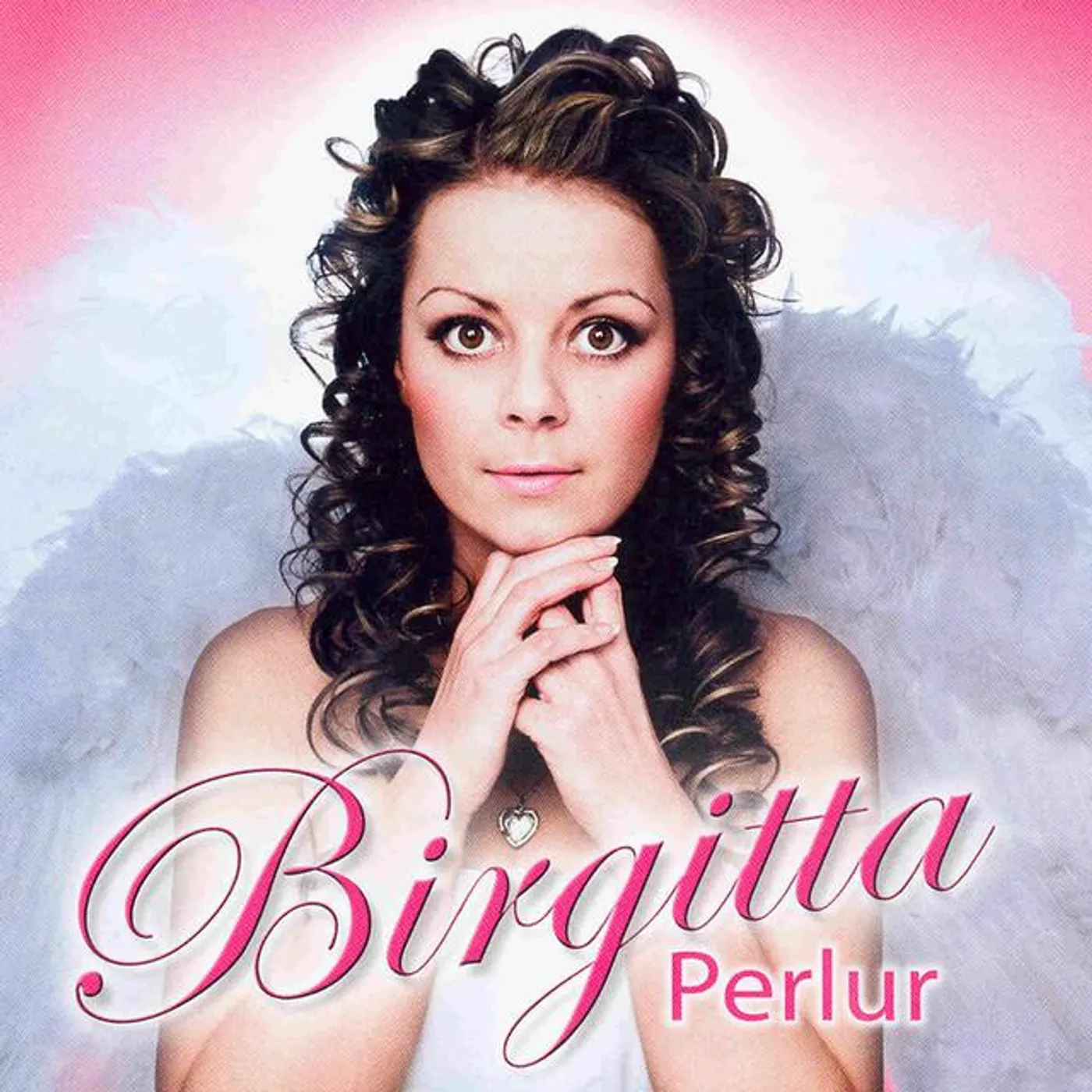 Birgitta Haukdal Brand Page