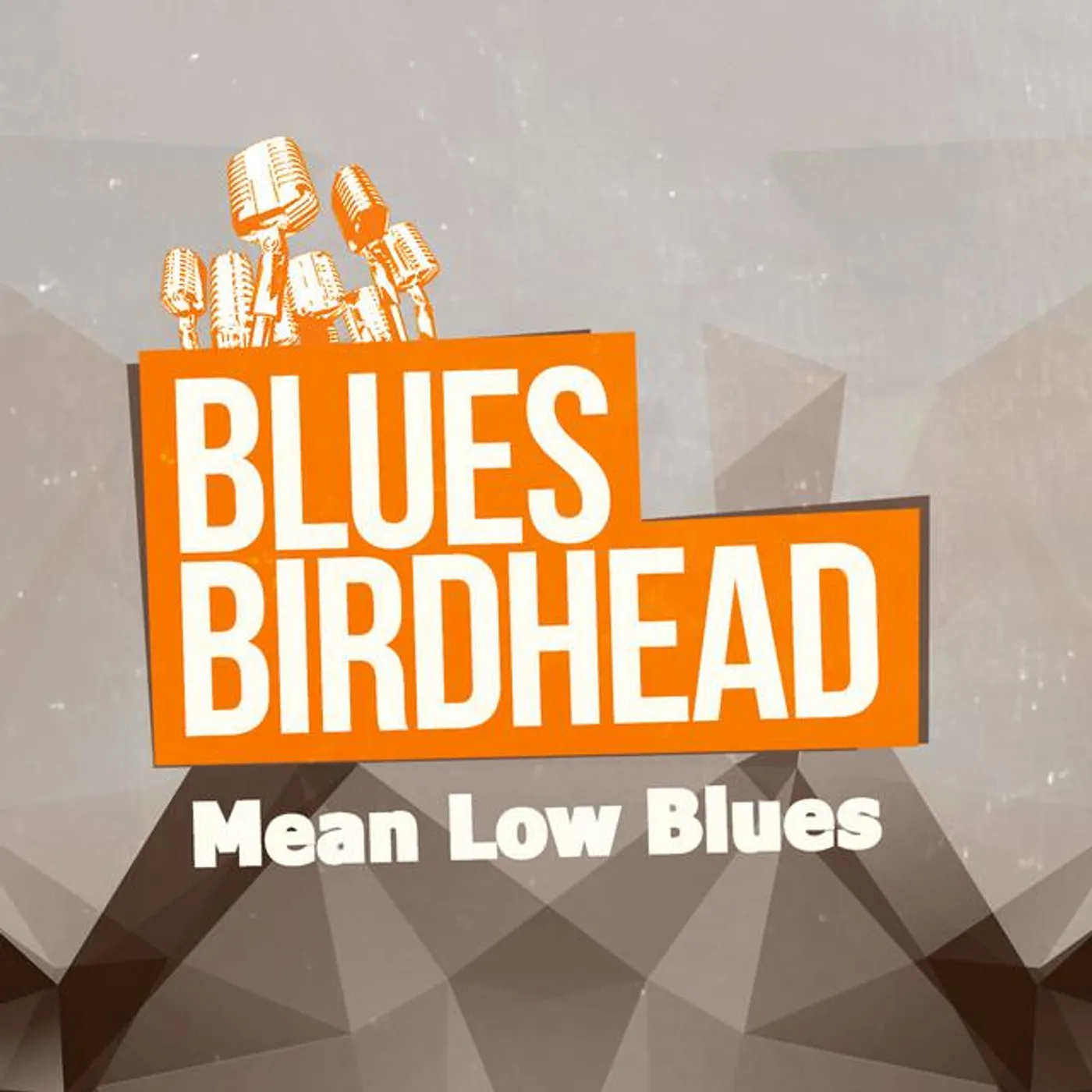 Birdhead Brand Page