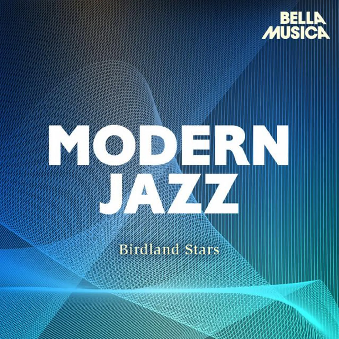 Birdland Stars Brand Page