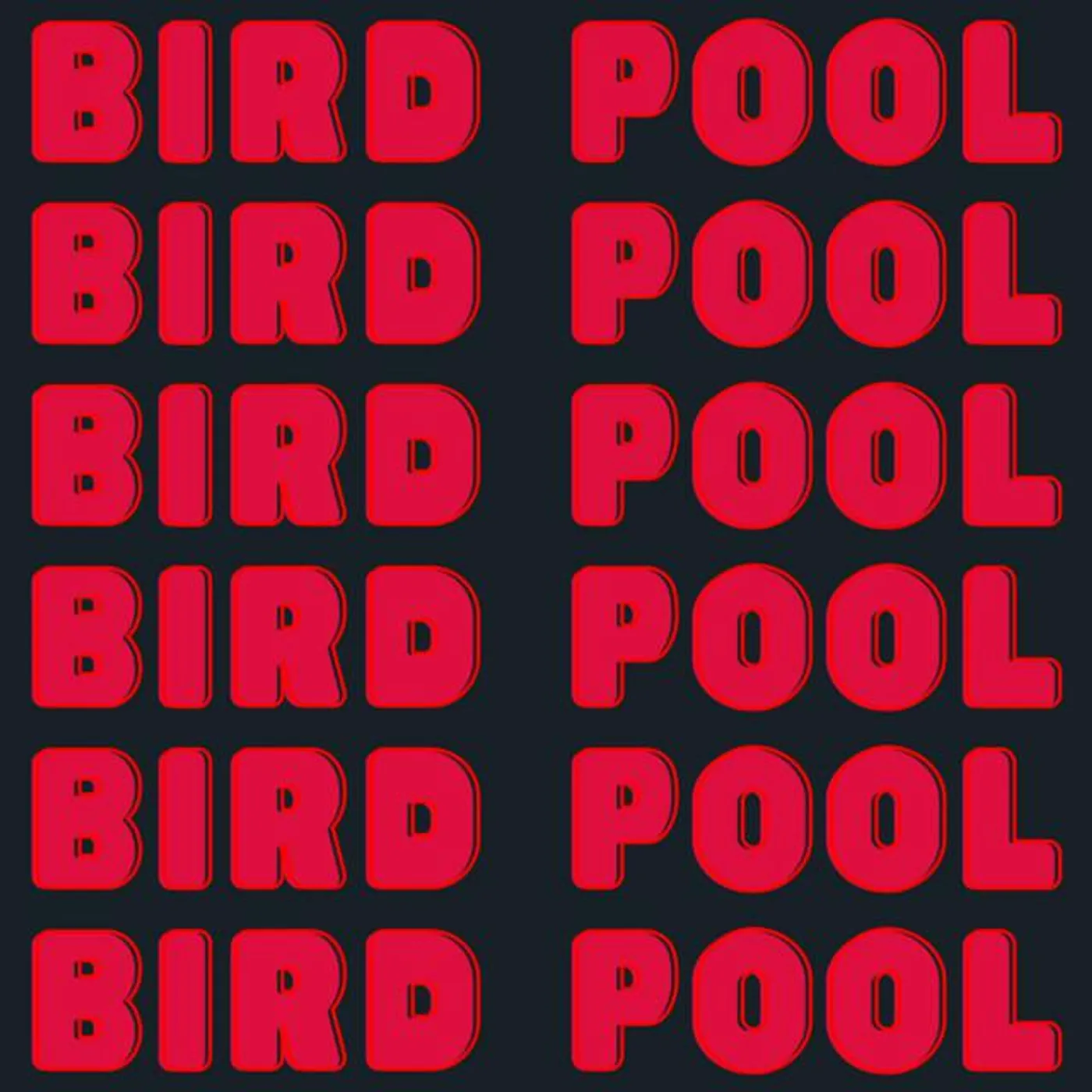 Birdpool Brand Page