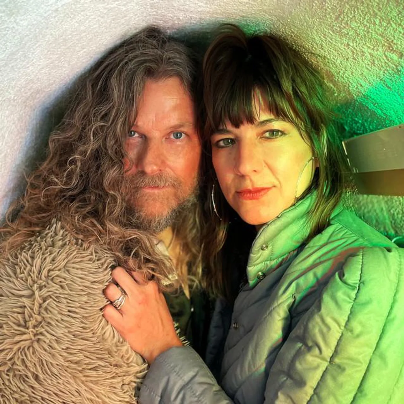 Birds and Arrows Brand Page