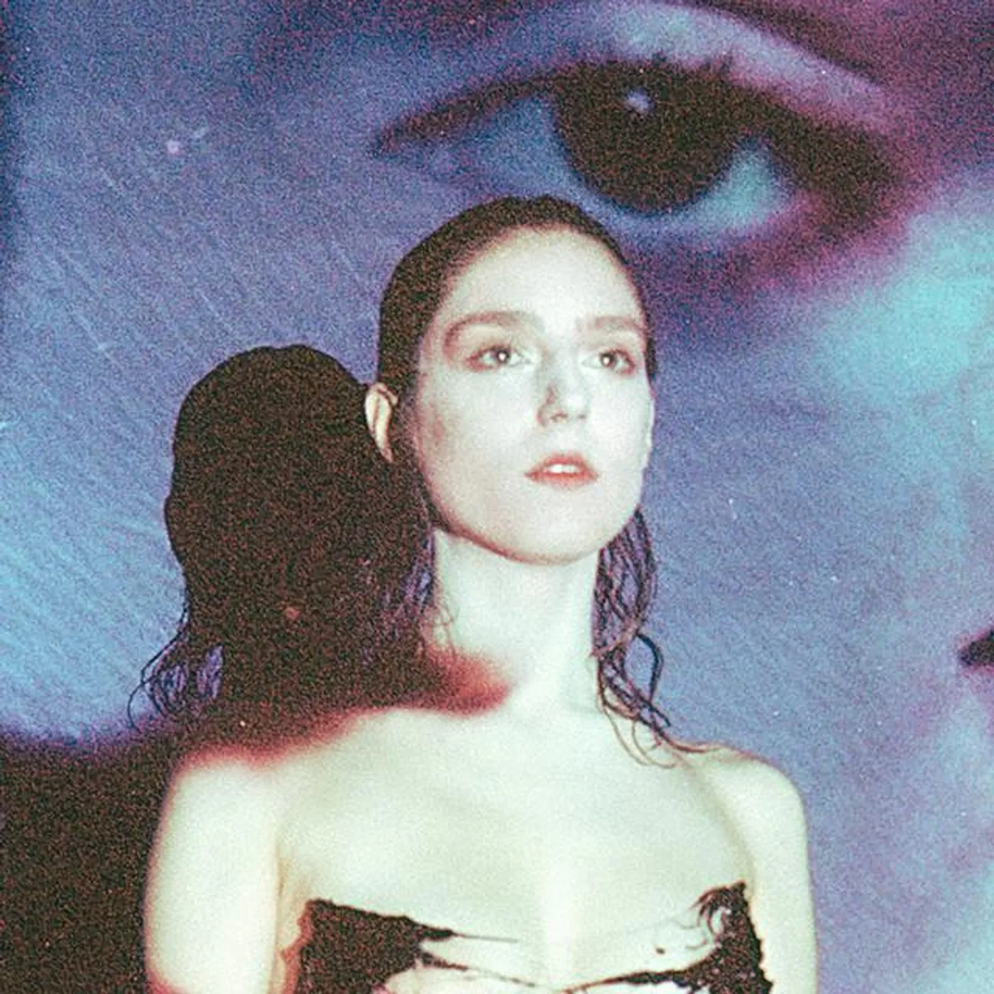 Birdy Brand Page