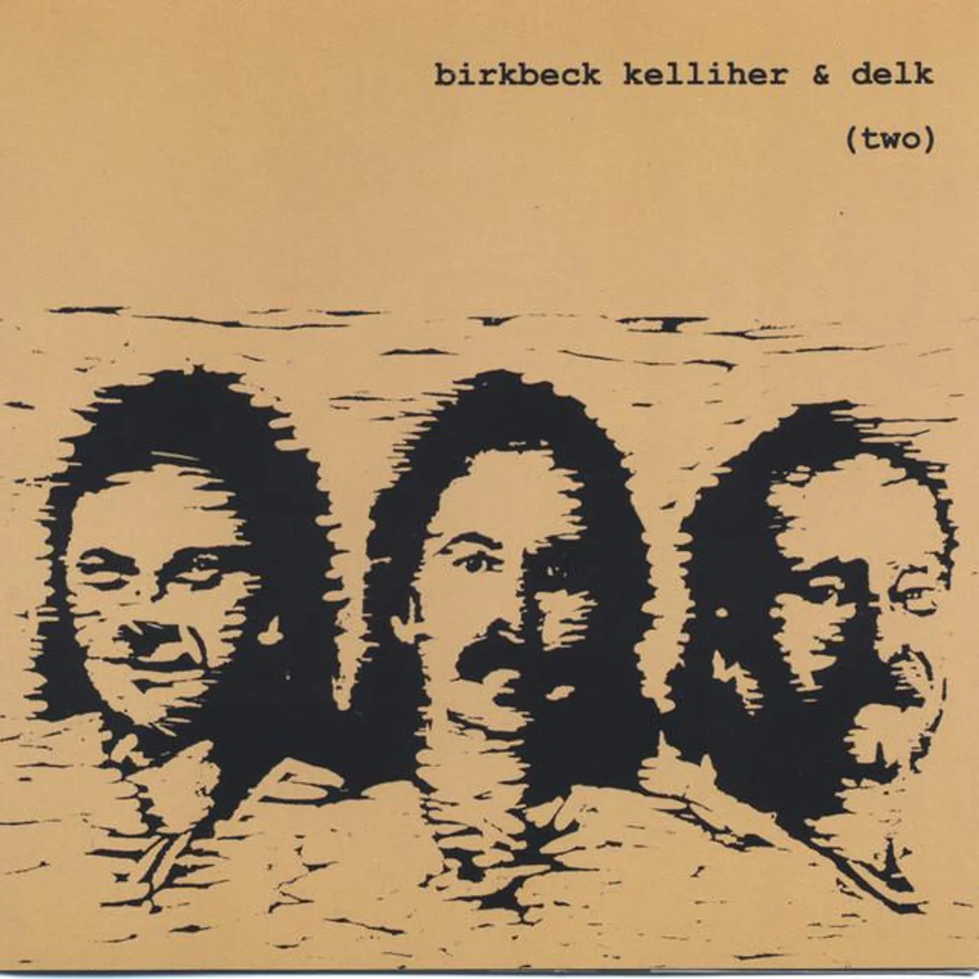 birkbeck kelliher & delk