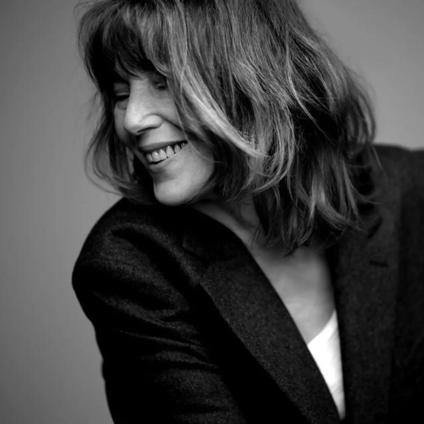 Jane Birkin Brand Page