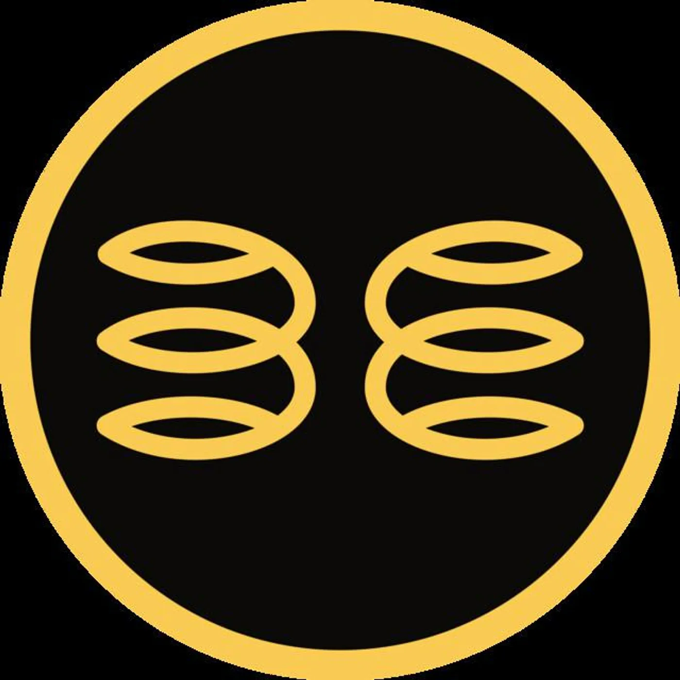 Birmingham Electric Brand Page