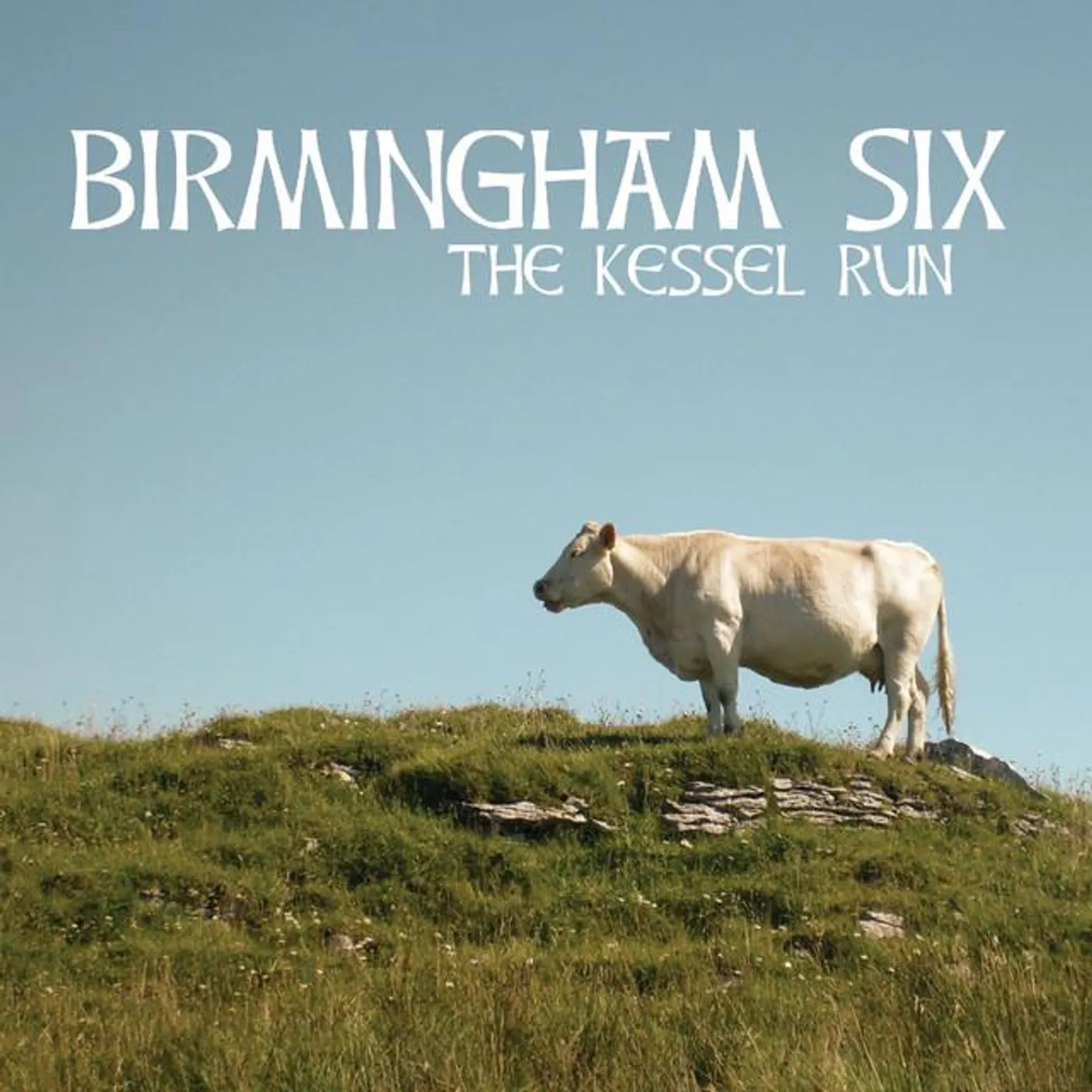 Birmingham Six
