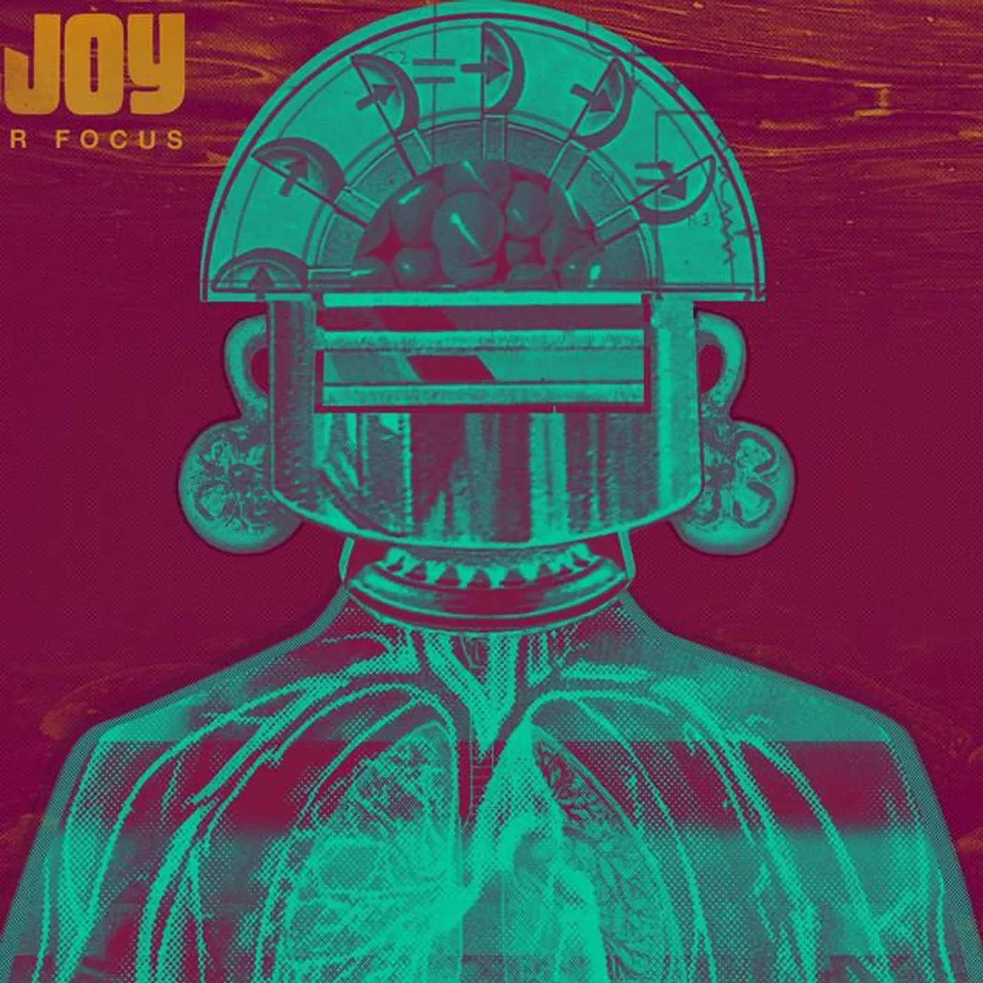 Birth Of Joy Brand Page