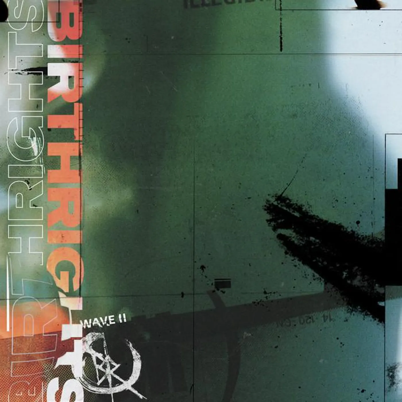 BIRTHRIGHTS Brand Page