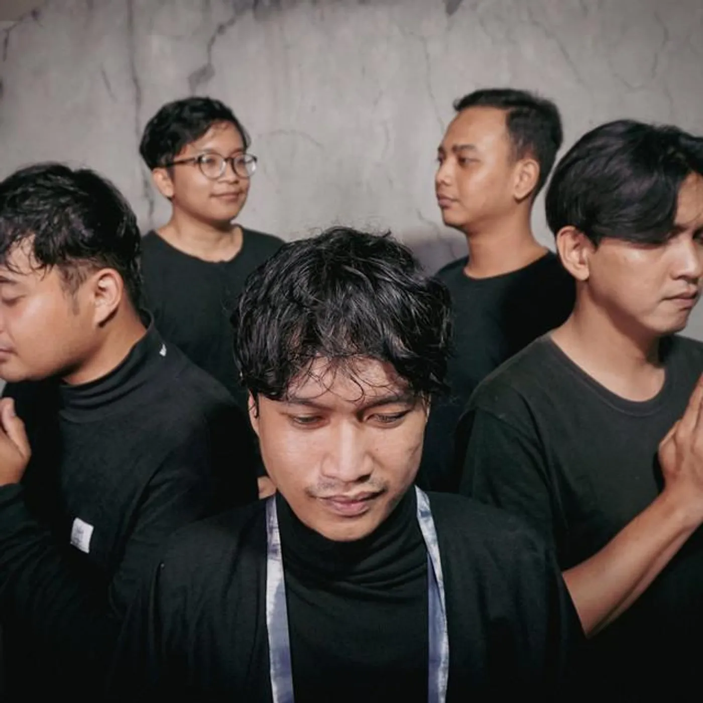 Biru Tamaela Brand Page
