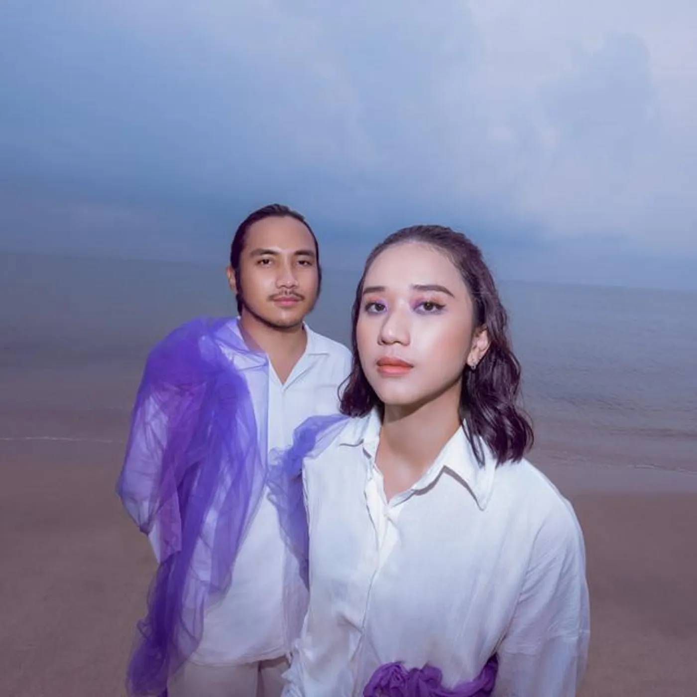Biru Baru