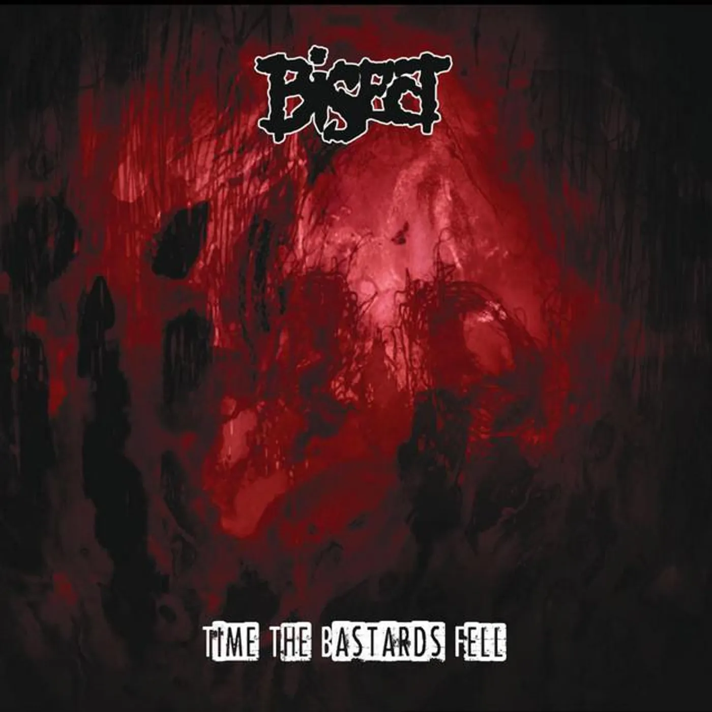 Bisect