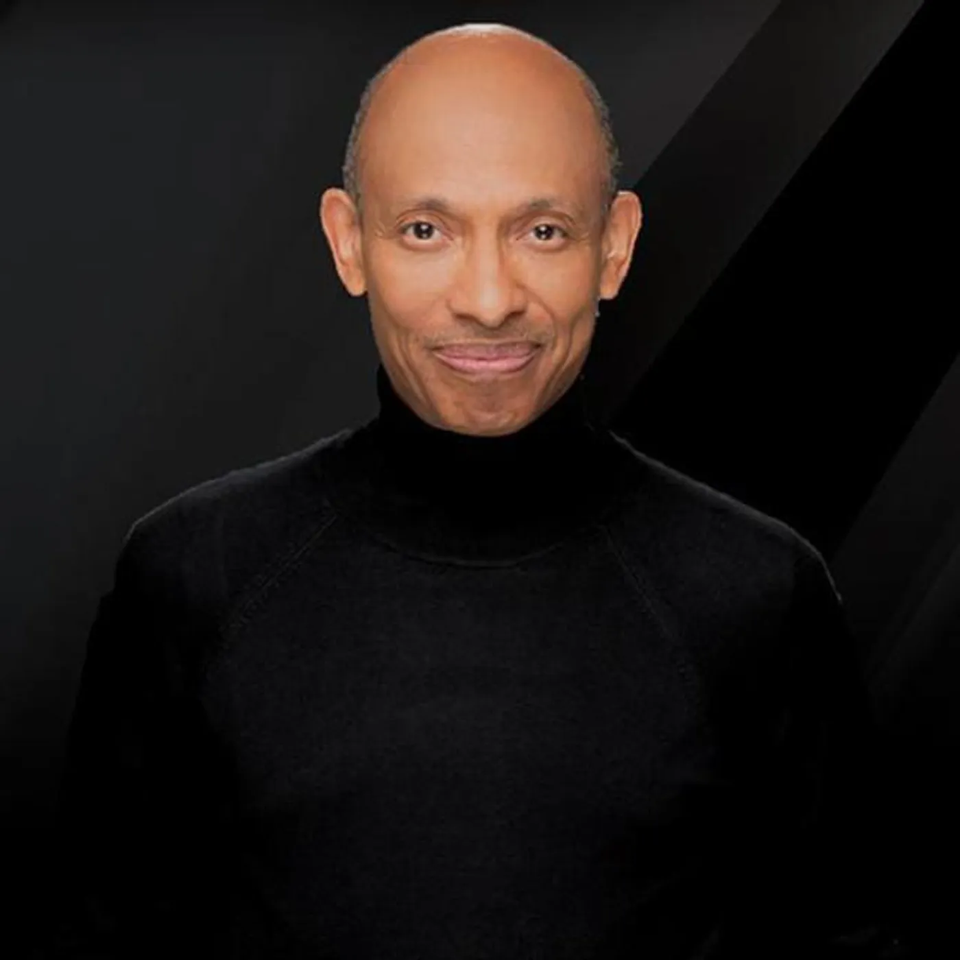 Bishop Leonard Scott Brand Page
