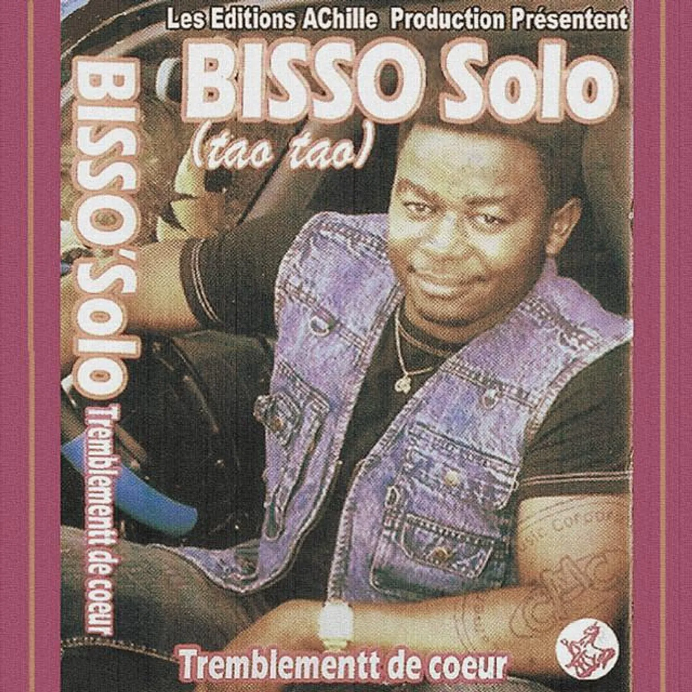 Bisso Solo