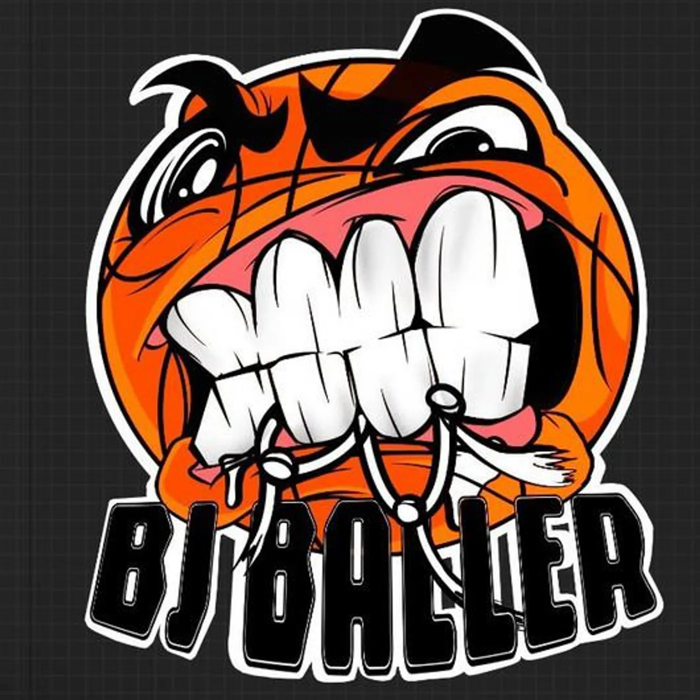 BJ Baller