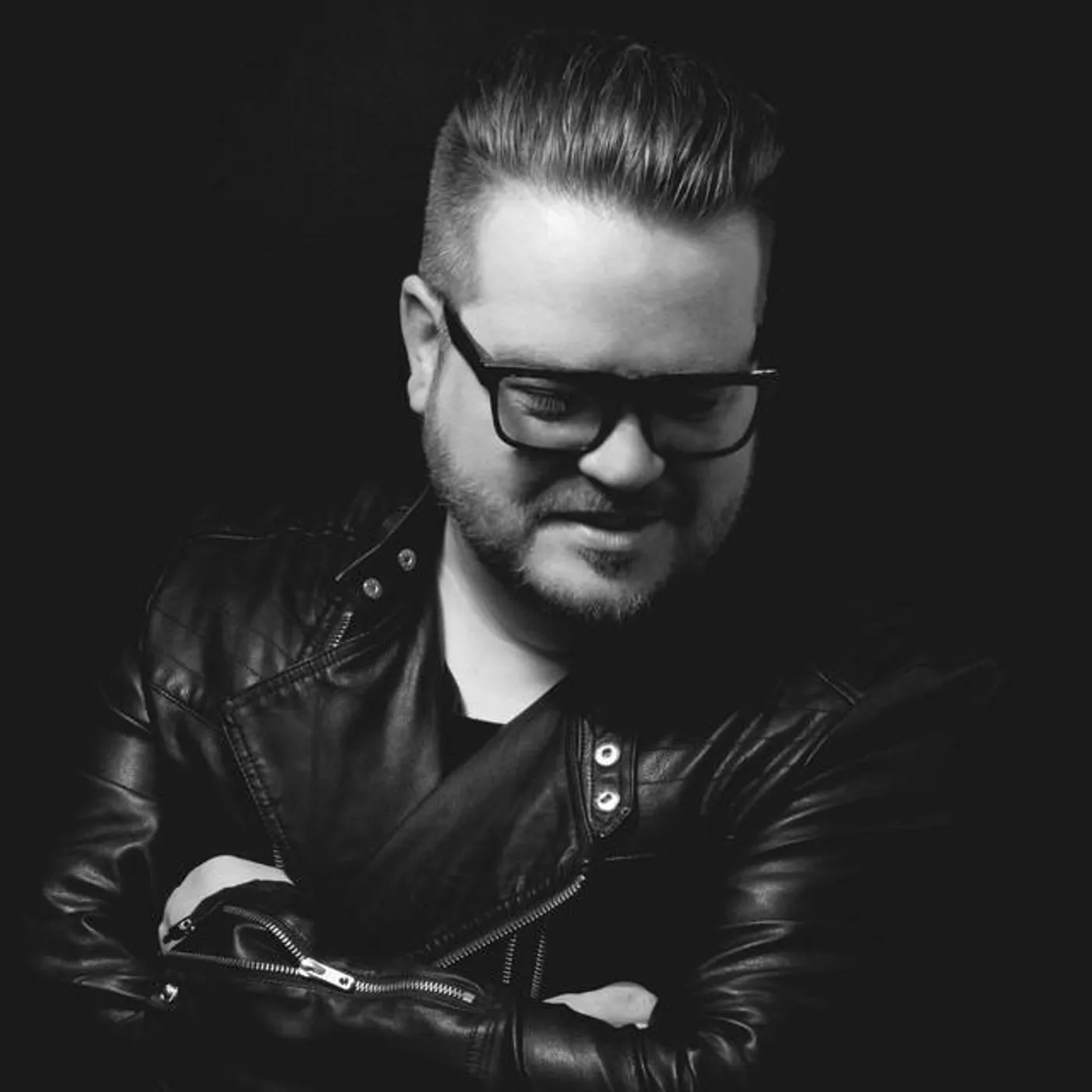 BJ Putnam Brand Page