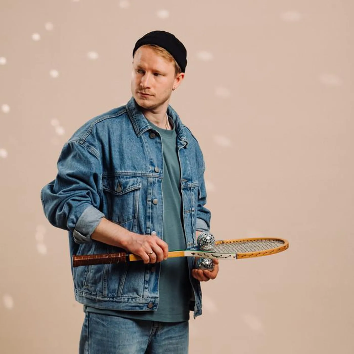 Björn Amadeus