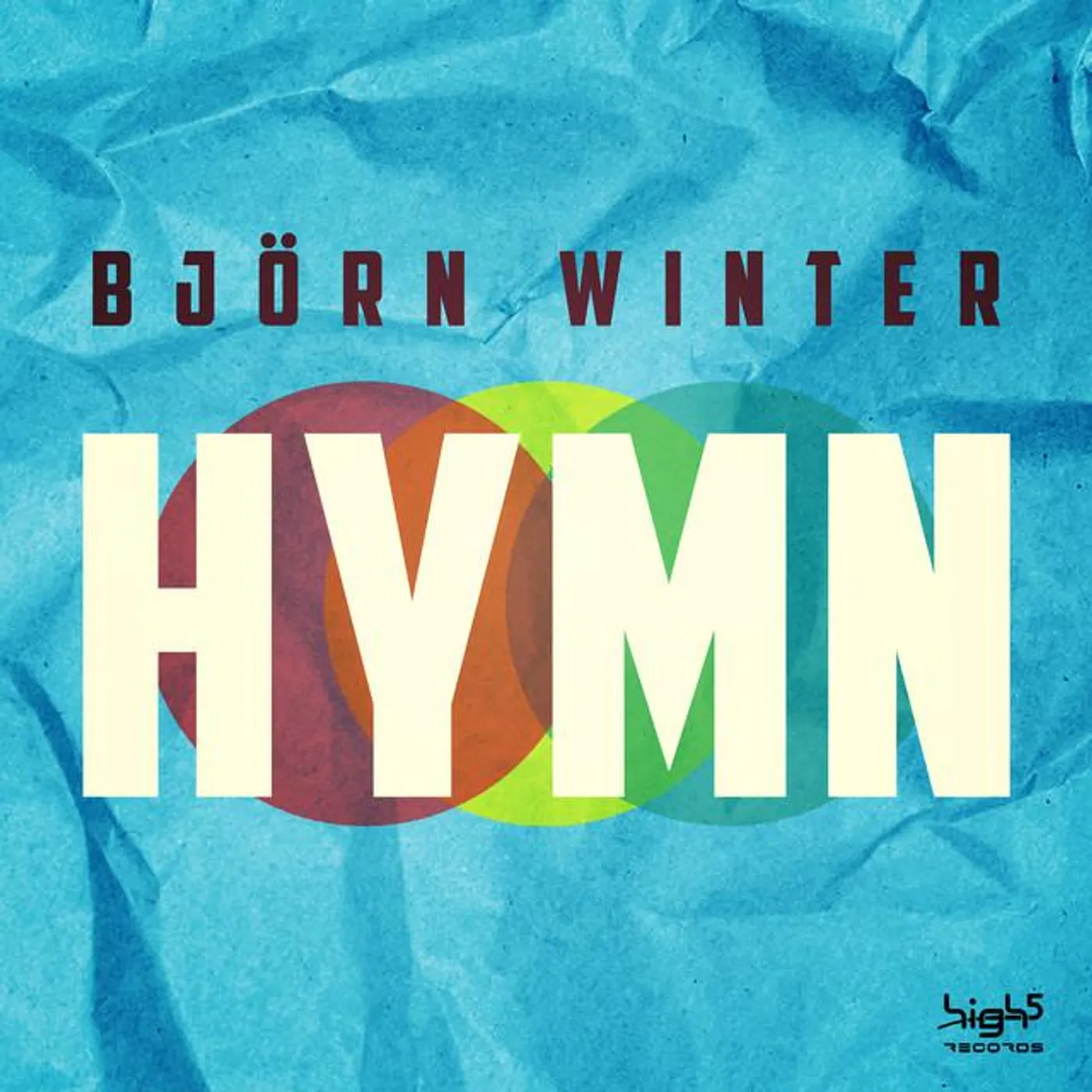 Björn Winter