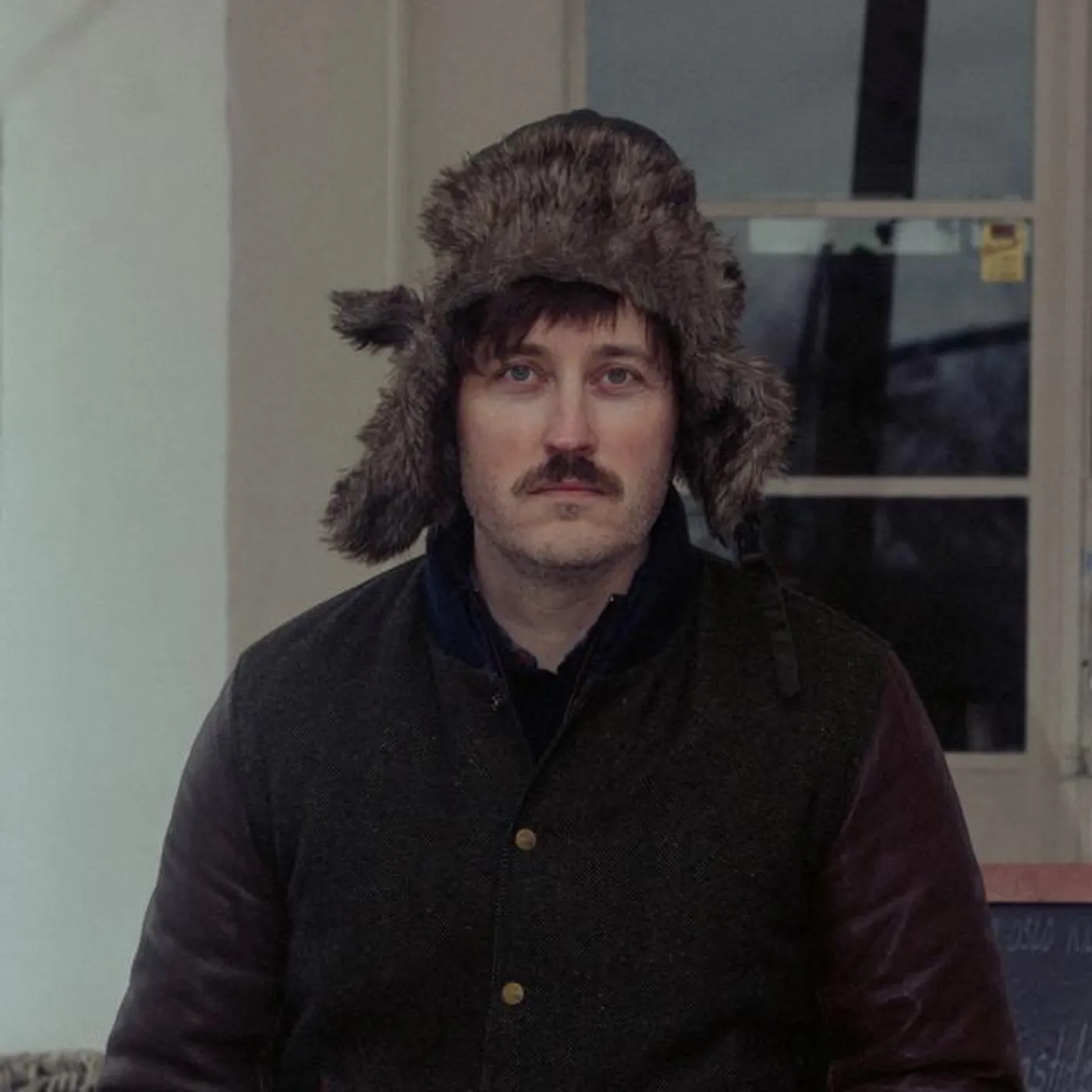 Bjørn Tomren