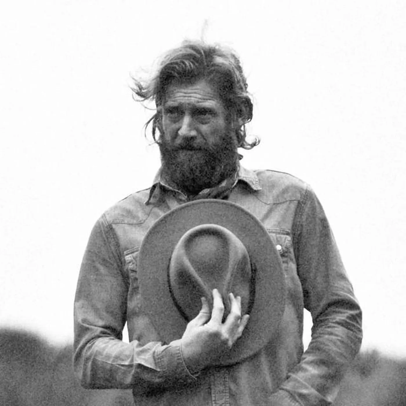 Björn van der Doelen Brand Page