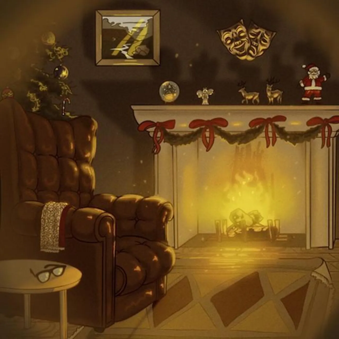 Björgvin Franz Gíslason