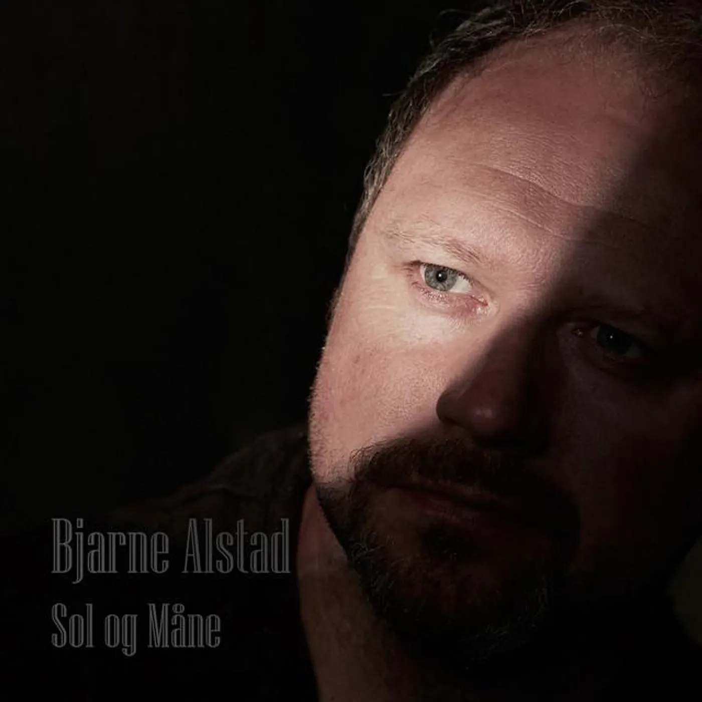 Bjarne Alstad
