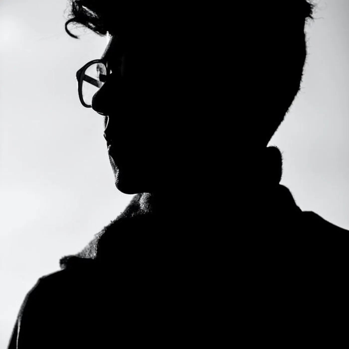 Bjarne Hendrik