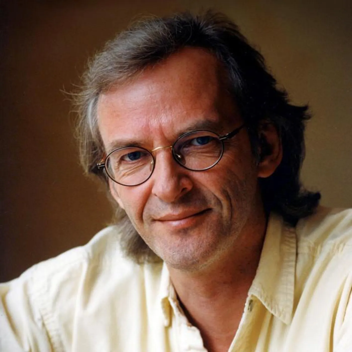 Björn Afzelius Brand Page