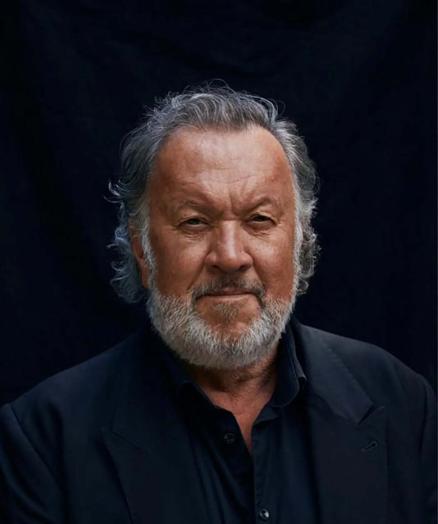 Bjorn Eidsvag