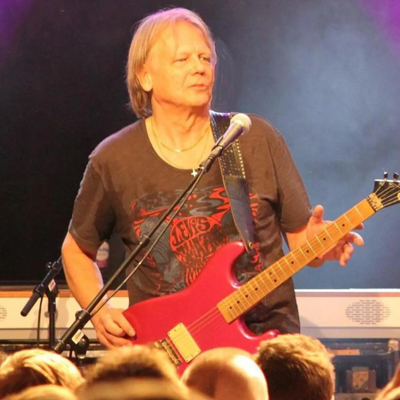 Björn Stigsson