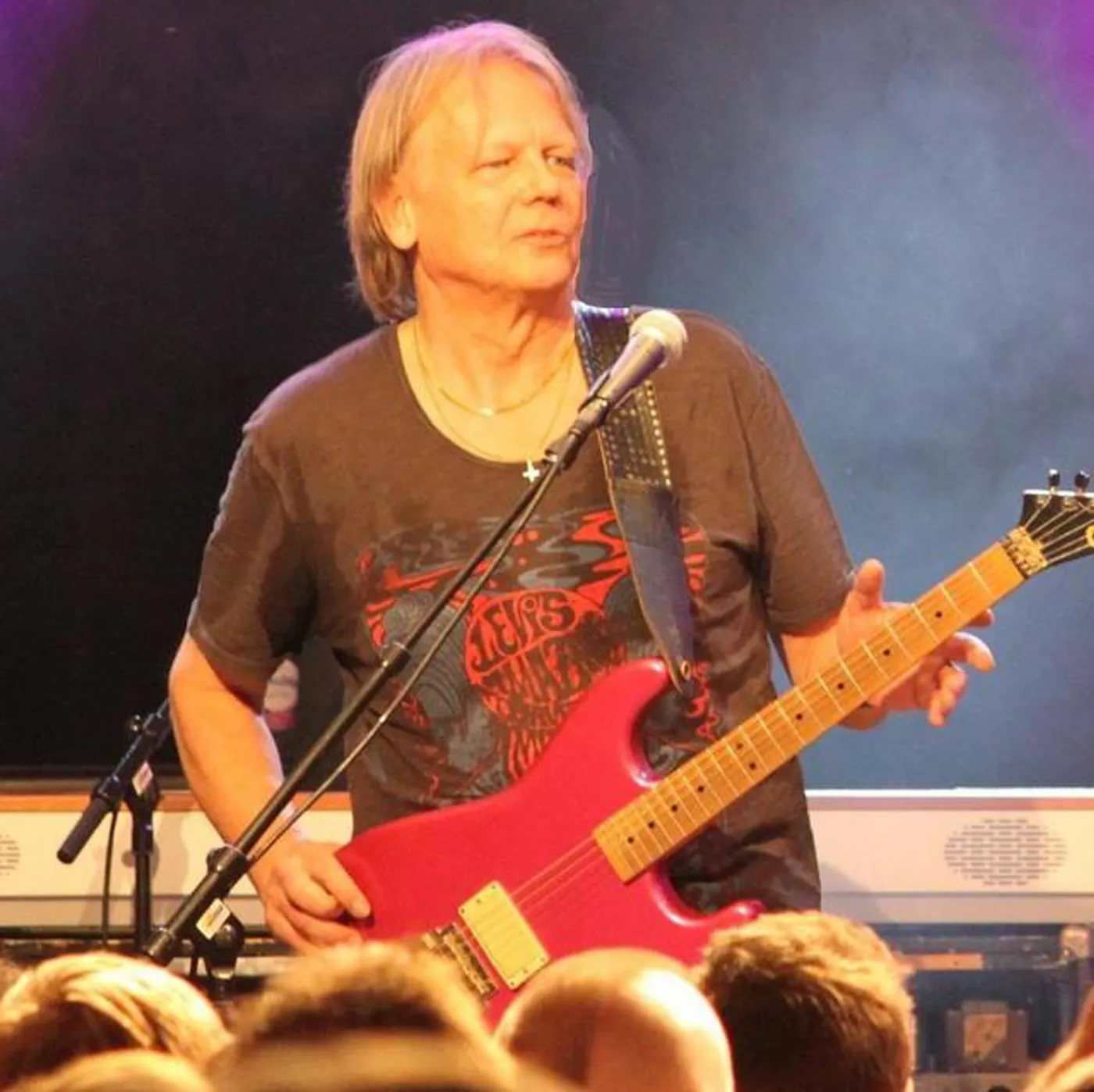 Björn Stigsson