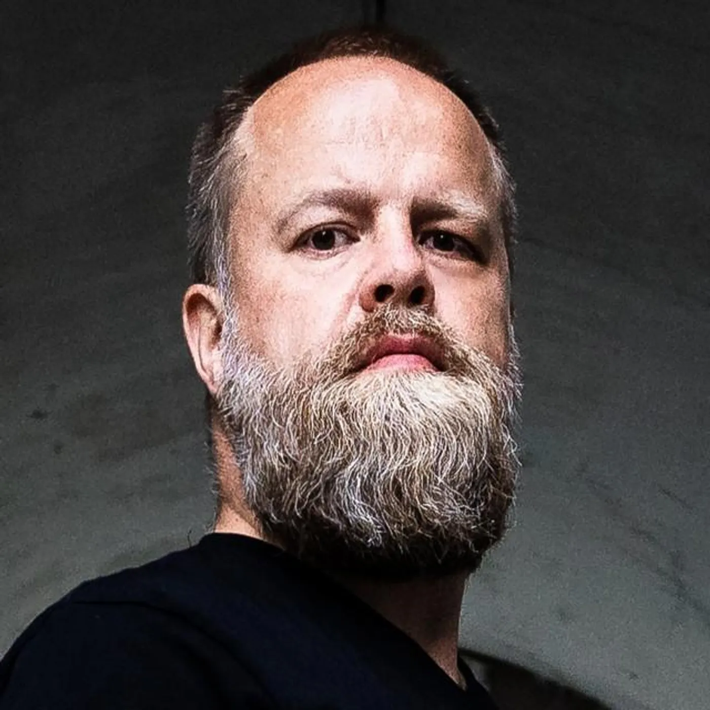 Bjørn Riis