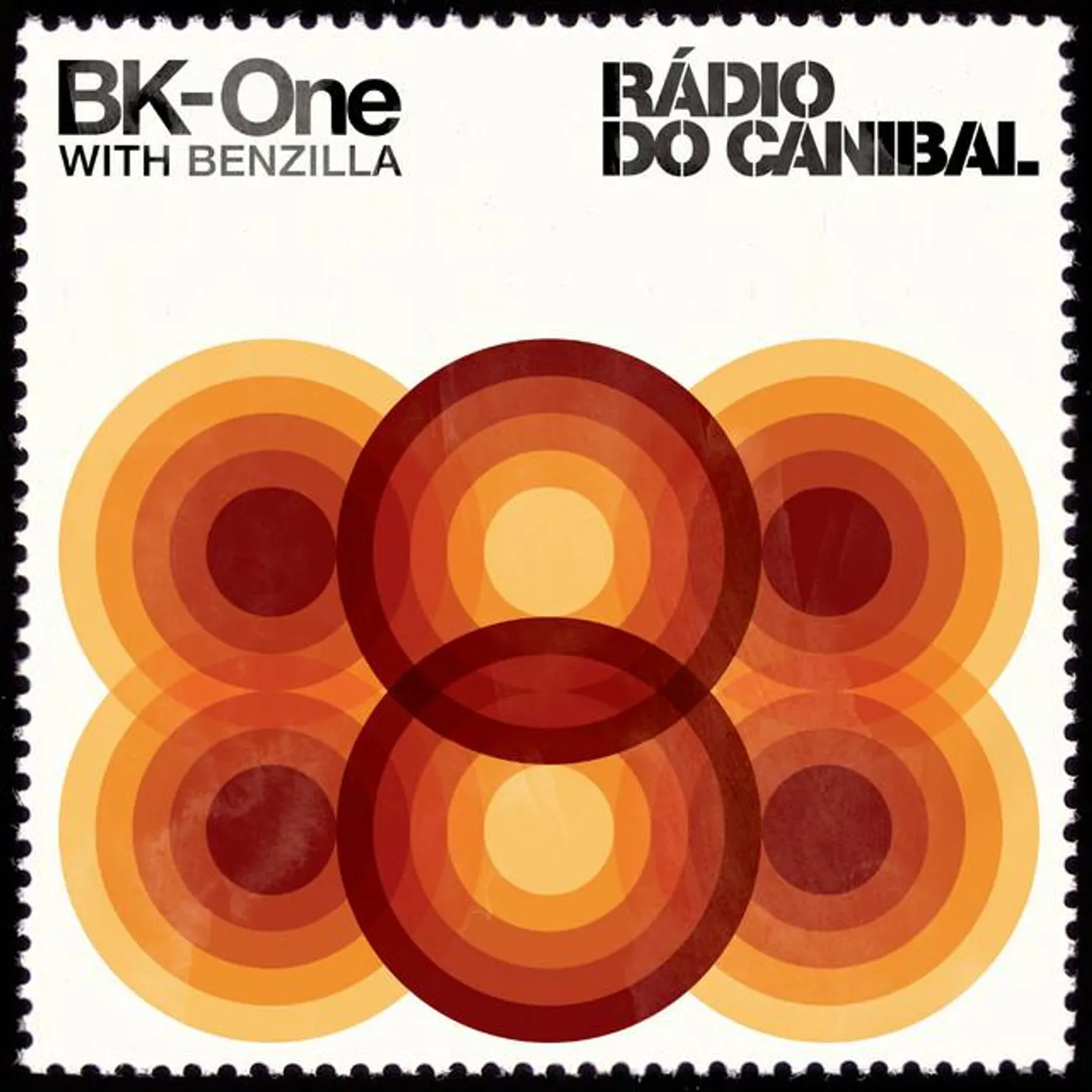 BK-One