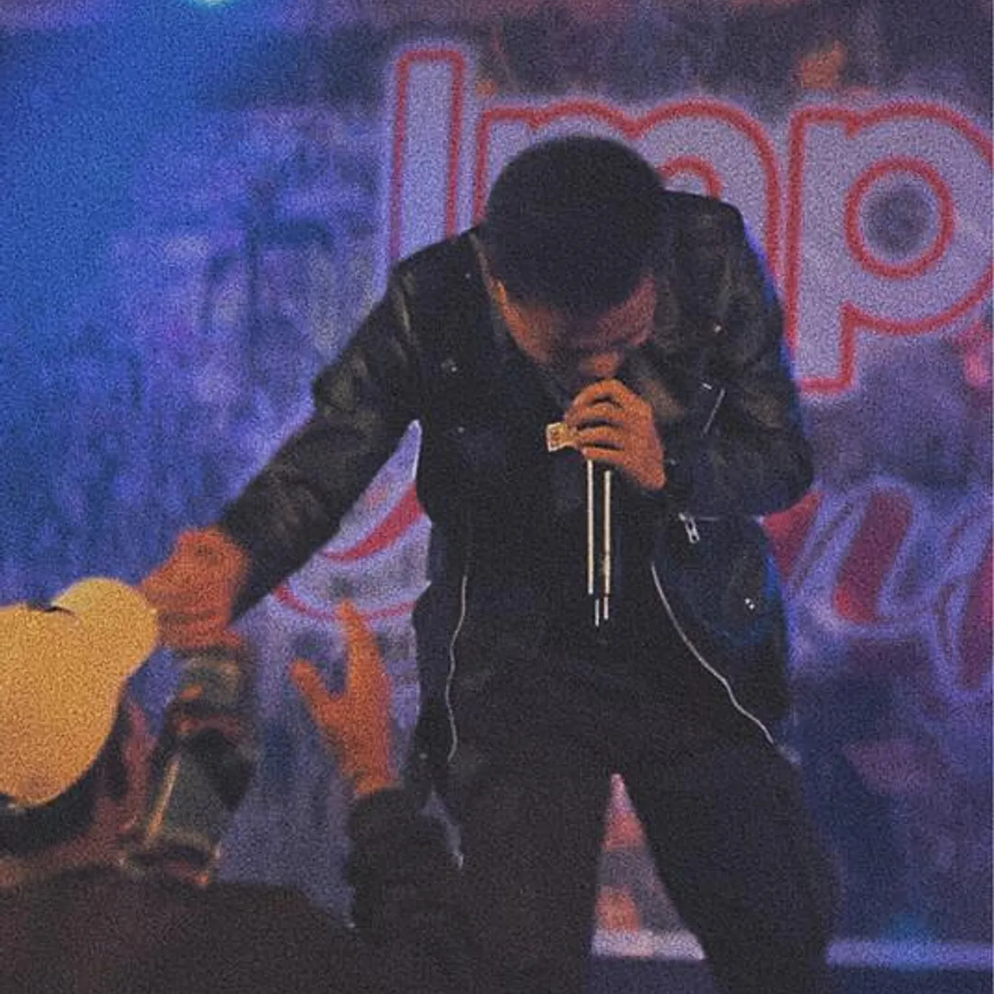Bk Slime