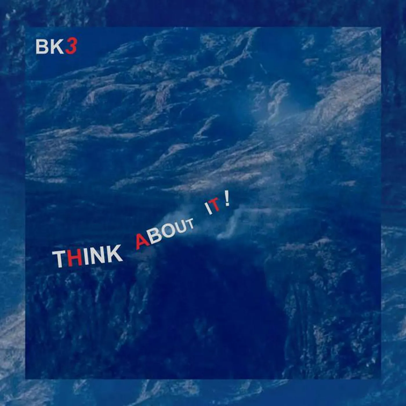 BK3