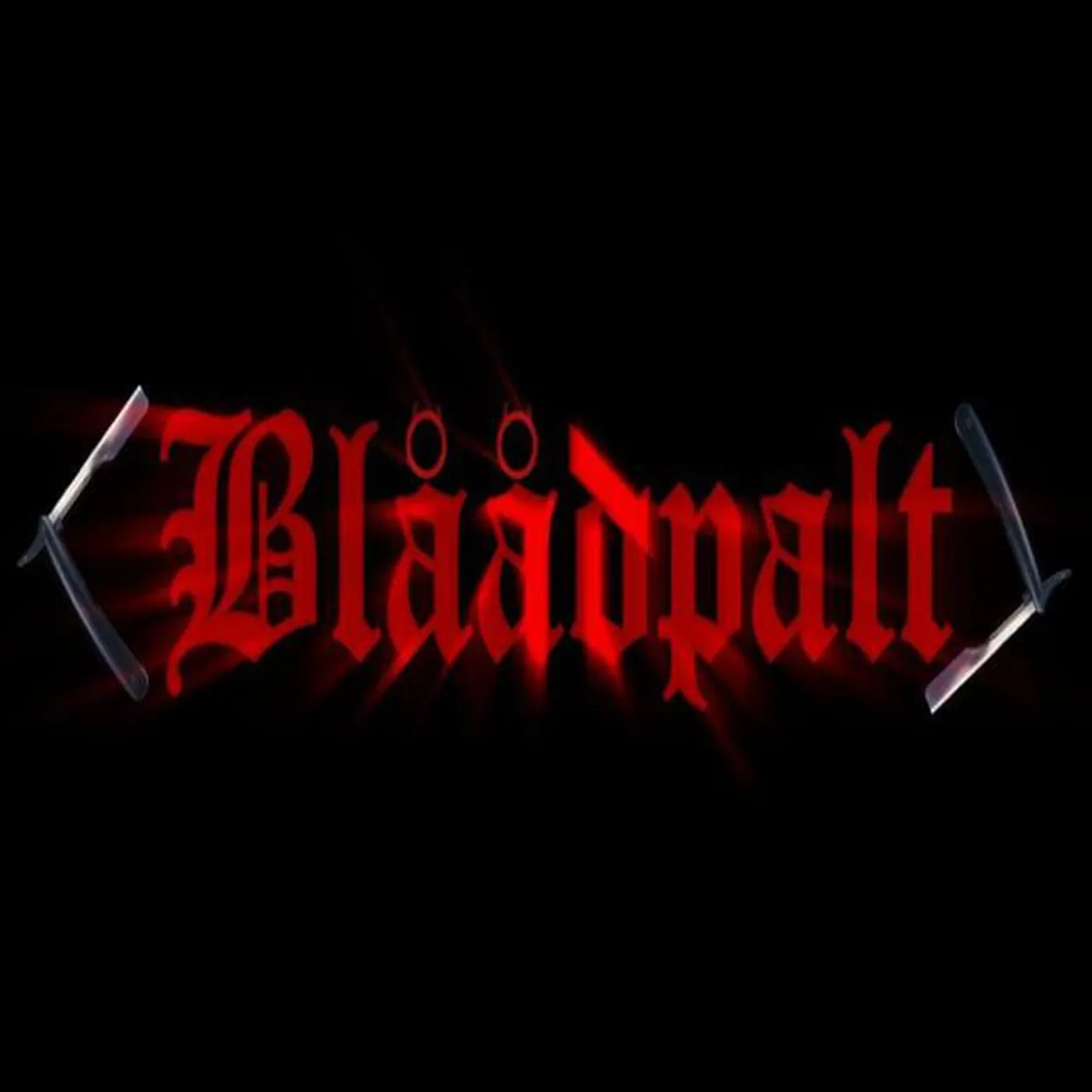 Blåådpalt