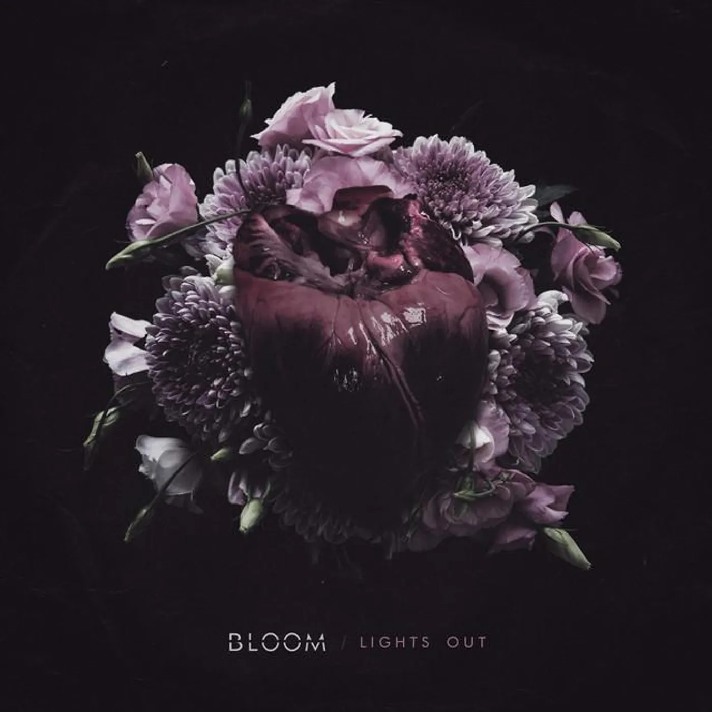 Bl00m