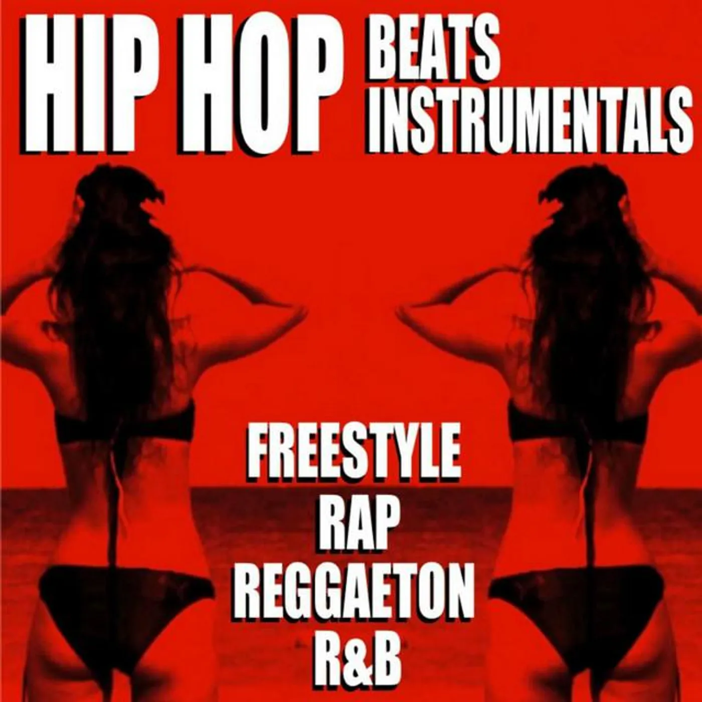 Blue Claw Underground