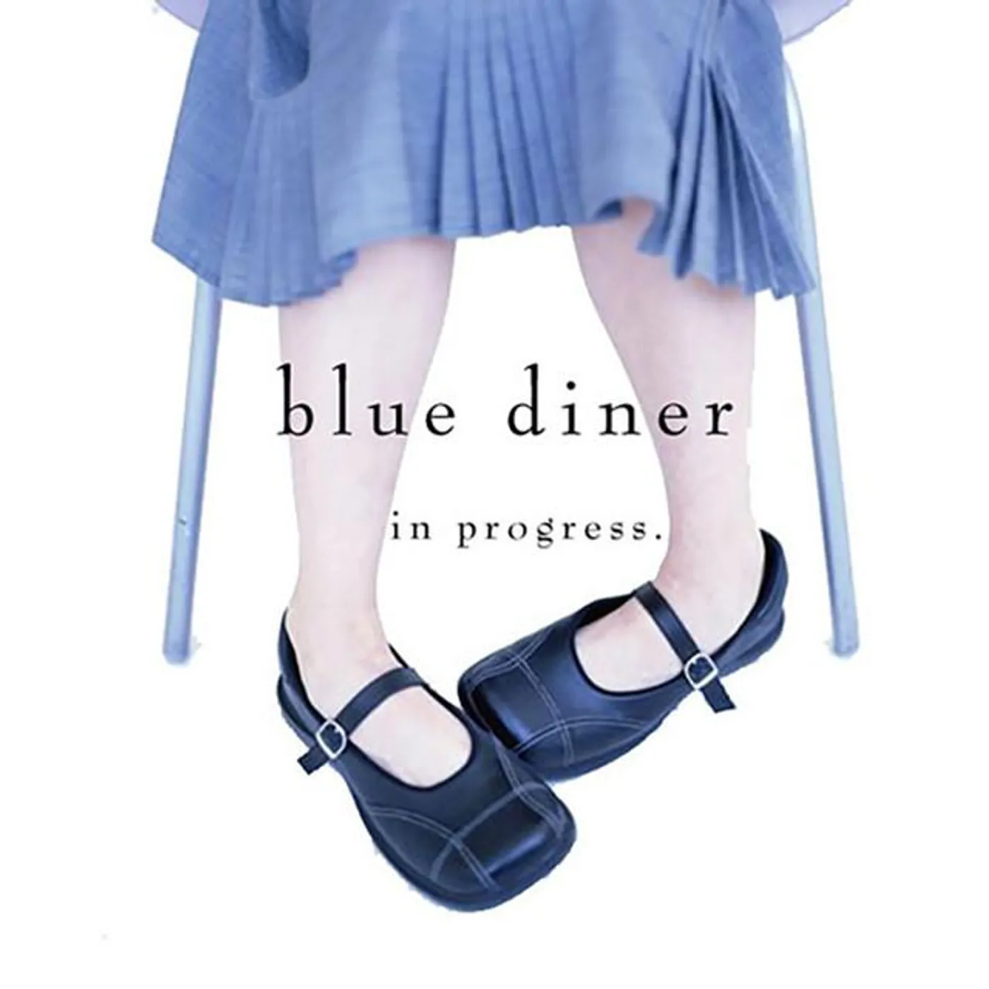 Blue Diner
