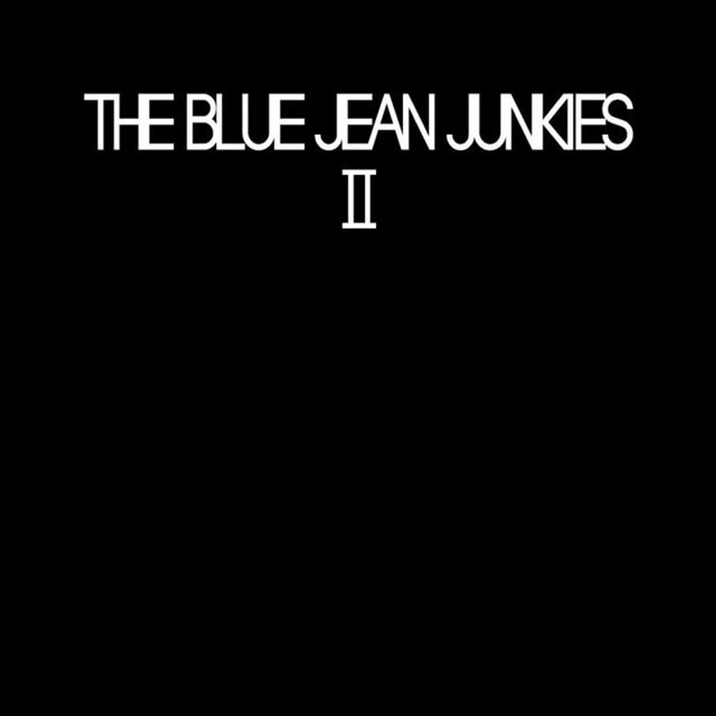 Blue Jean Junkies Brand Page