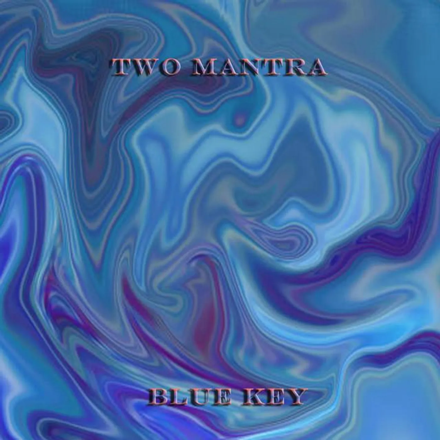 Blue Key