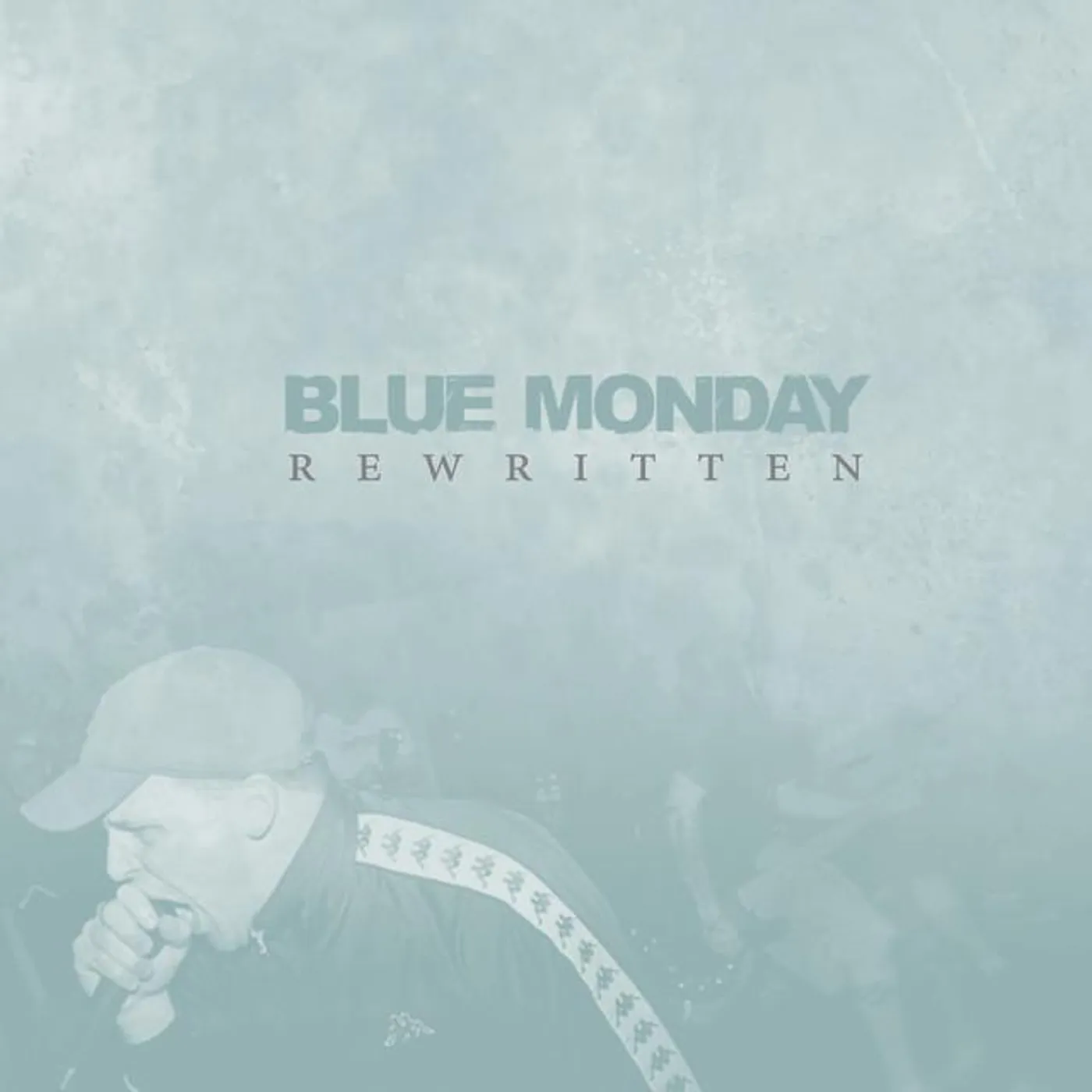 Blue Monday