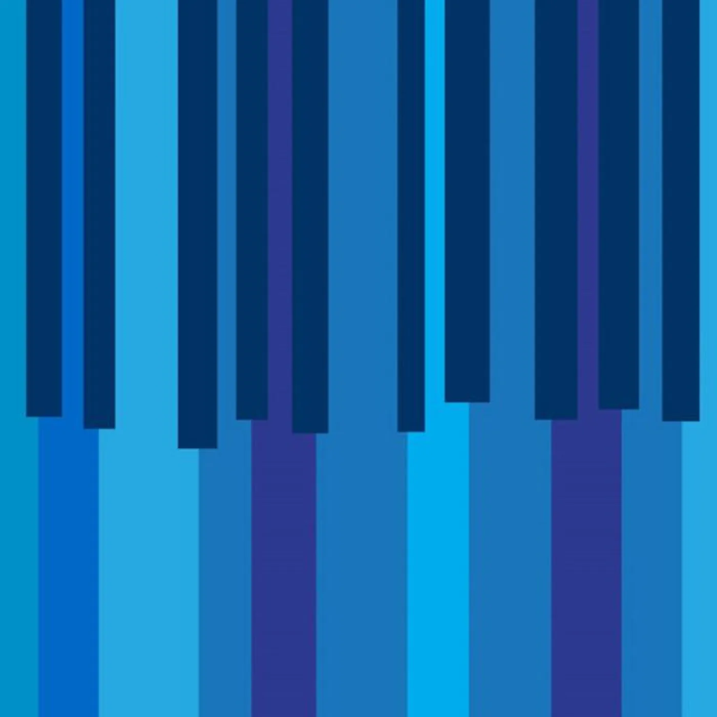 Blue Moods Brand Page