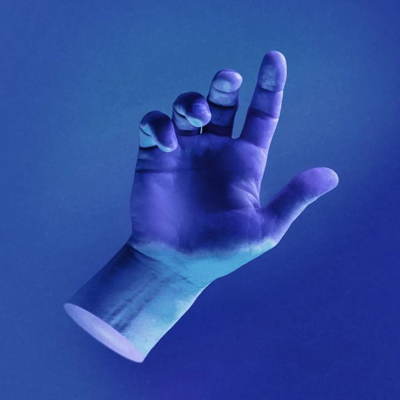 Blue System Brand Page