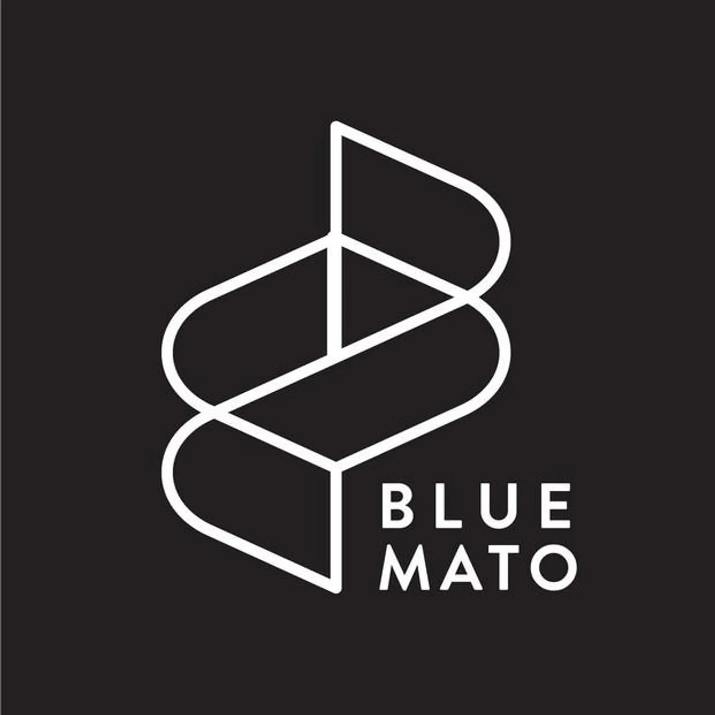 Bluemato