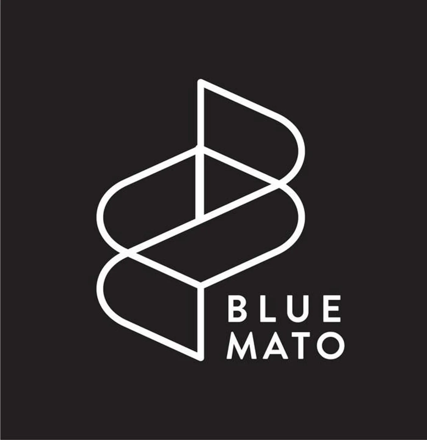 Bluemato