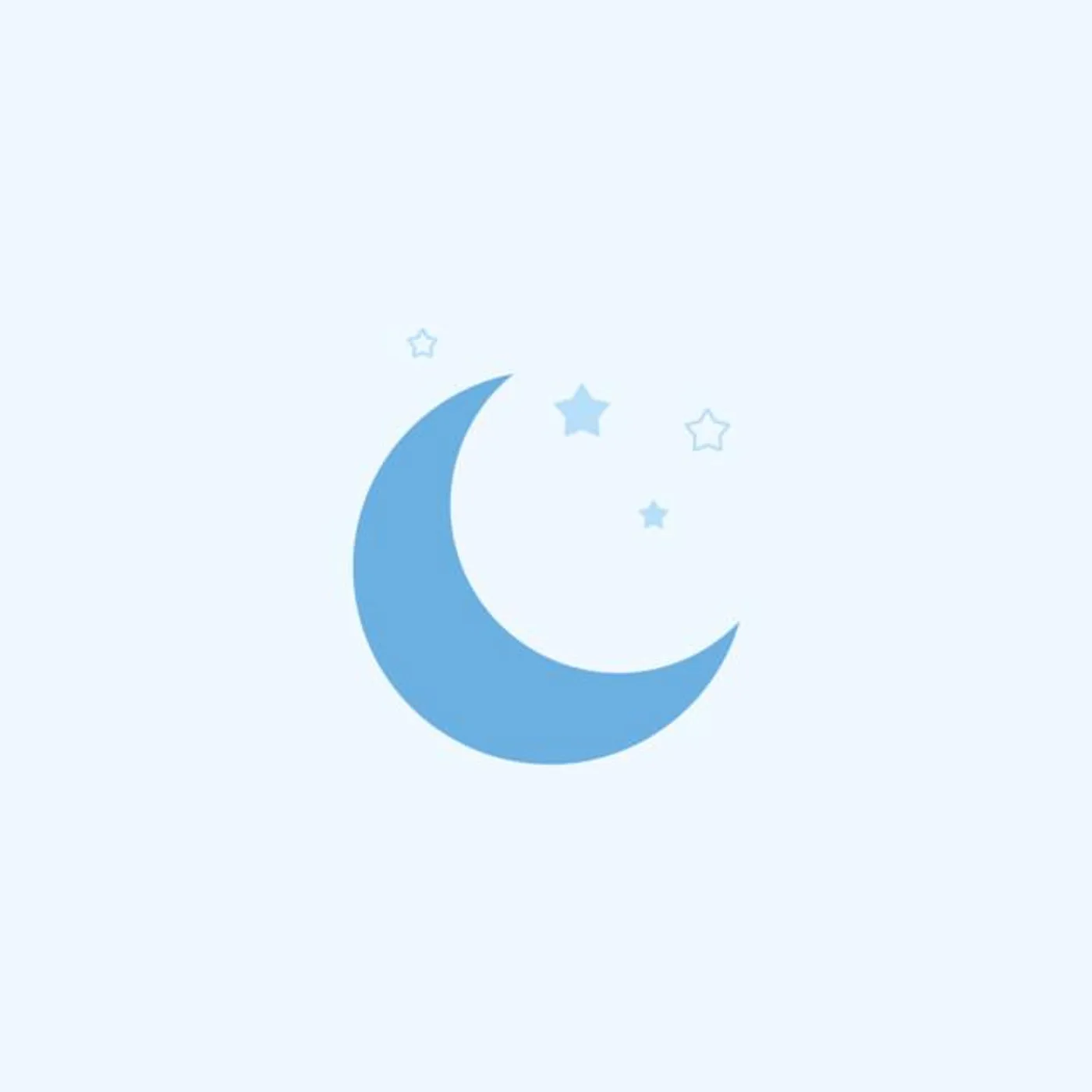 bluemoon.music