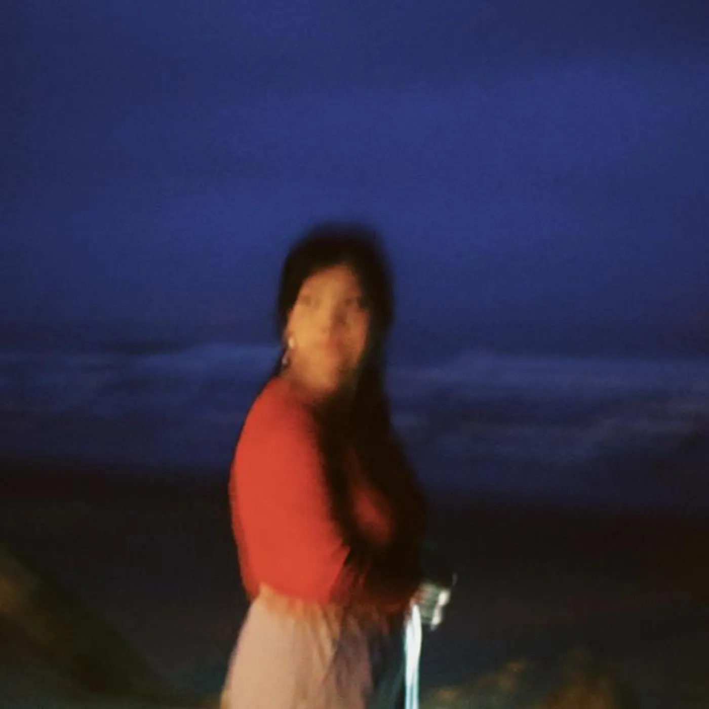 Bluemoongirl